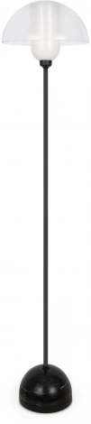 Торшер Maytoni Memory MOD177FL-01B (220V, выключатель)