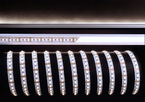 Светодиодная лента Deko-Light SMD3528 840142