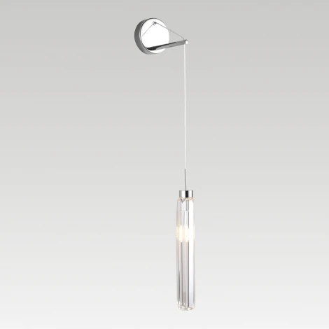 Бра Lussole Karnes LSP-8978 (220V)