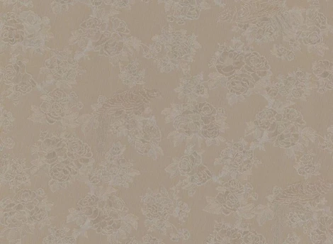 Обои виниловые Sirpi Italian Silk 21774 10,05 x 0,53 м