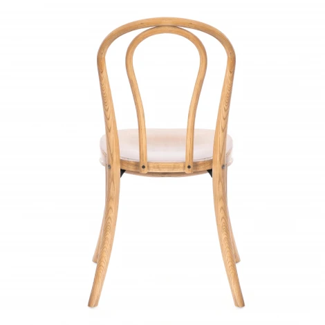 Стул THONET CLASSIC CHAIR (mod.СB2345) Tetchair (Дерево/Коричневый) арт.24341
