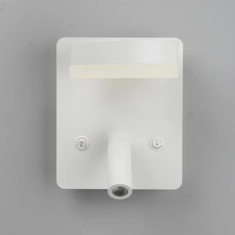 Бра Omnilux Sorano OML-10901-02