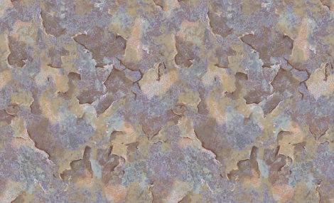 Обои виниловые Erismann Millennium 60027-09 10,05 x 1,06 м