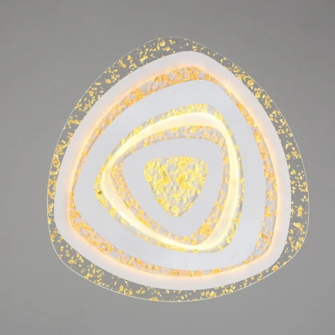 Потолочная люстра Omnilux Vittuone OML-08717-146