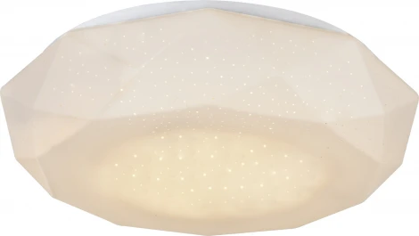 Настенно-потолочный светильник Globo Madlen I 41628-18