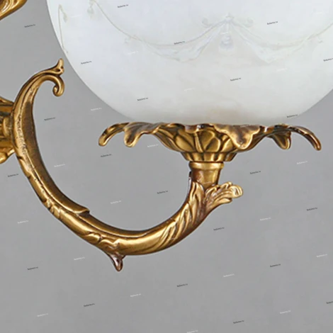 Ambiente by Brizzi Merida 0848/2 AB