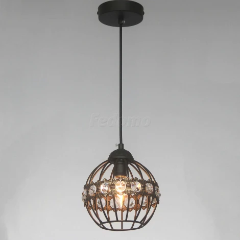 Подвесной светильник F-Promo Globi 1801-1P