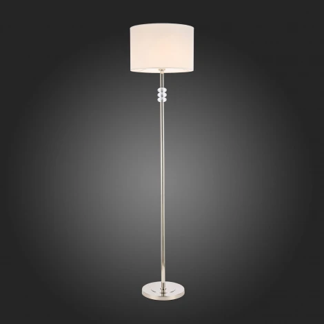 Торшер ST Luce Enita SL1751.105.01