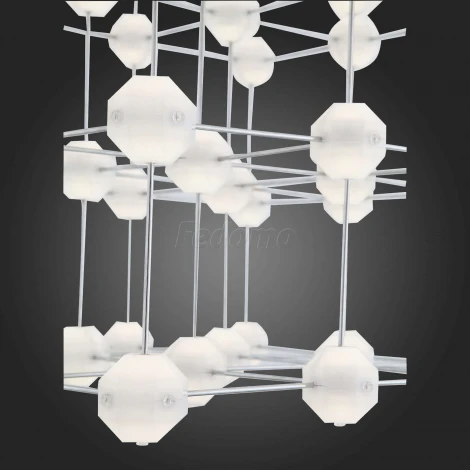 Подвесной светильник ST Luce Atomo SL797.103.64