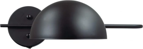 Бра Lumion Kent 5293/1WA (220V, выключатель)