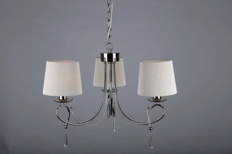 Подвесная люстра Omnilux Sondrio OML-61503-03
