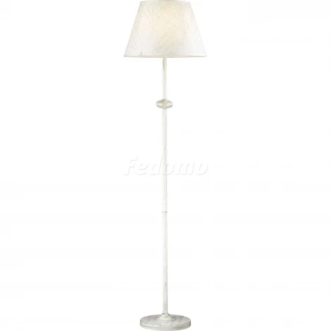 Торшер Lumion Blanche 3686/1F
