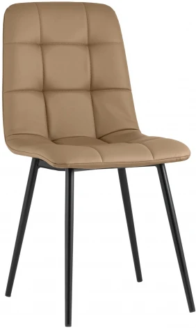 Стул Stool Group Oliver экокожа капучино УТ000034852