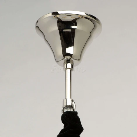 Подвесная люстра MW-Light София 355013908