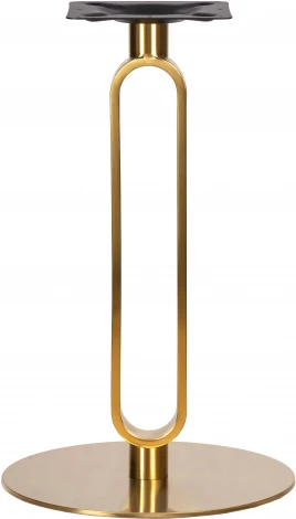 Подстолье обеденное DOBRIN ELAN GOLD