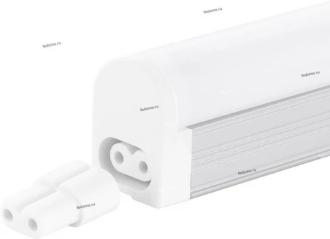 Мебельный светильник Eglo Led Enja 93336