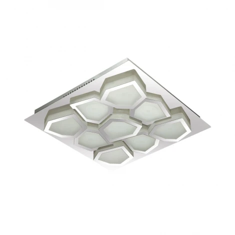 Потолочный светильник Odeon Light Artico 4057/36CL