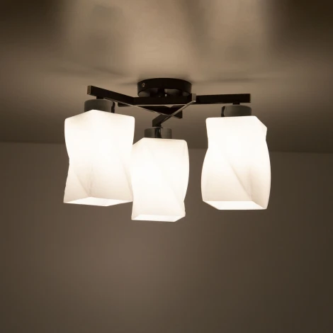 Потолочная люстра Citilux Гранада CL135131