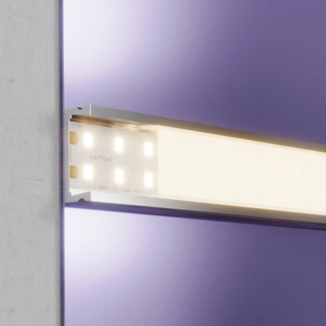 Светодиодная лента Maytoni Led strip 20028