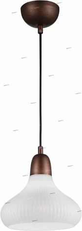 Подвесной светильник ST Luce Genio SL712.883.01