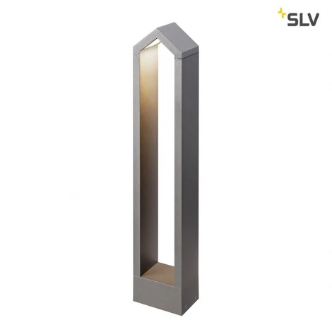 Наземный светильник Slv Rascali 1000801