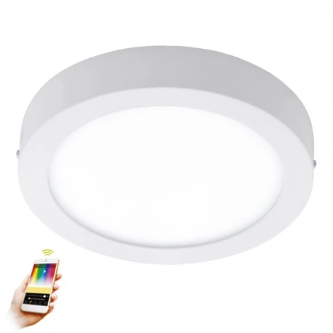 Потолочный светильник уличный Eglo Argolis-c 98171