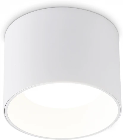 Точечный светильник Ambrella TECHNO SPOT TN52881 (220V, круглые)