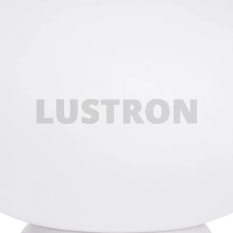 Наземный светильник MW-Light Арлон 812040416