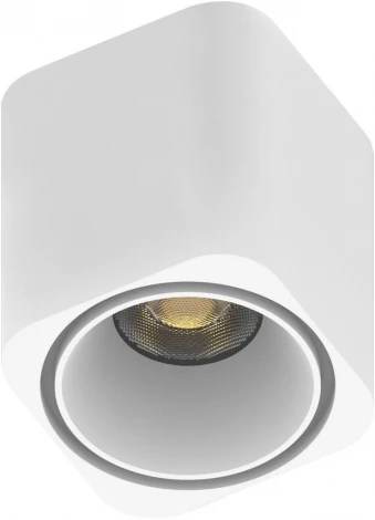 Светильник трековый магнитный 48V Aployt Magnetic track 48 APL.0108.10.06 (LED)