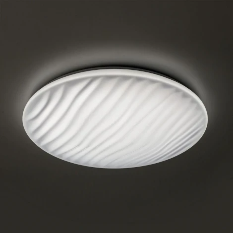 Настенно-потолочный светильник Citilux Дюна CL72060RC