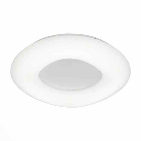 Потолочный светильник ST Luce Levita SL960.552.01D