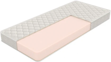 PROxSON Матрас Eco Flex 140x195