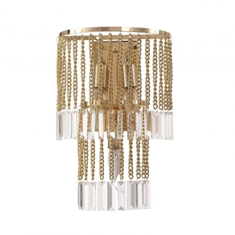 Бра Favourite Ignis 2882-3W