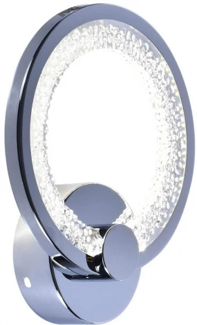 Бра Wedo Light Merano WD5000/1W-S-CR