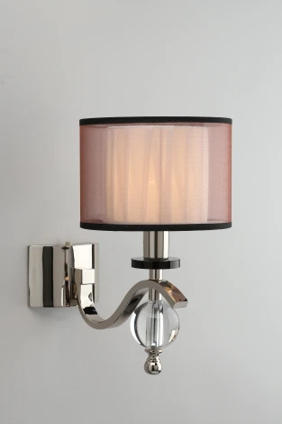 Бра Aployt Floret APL.703.01.01 (220V)