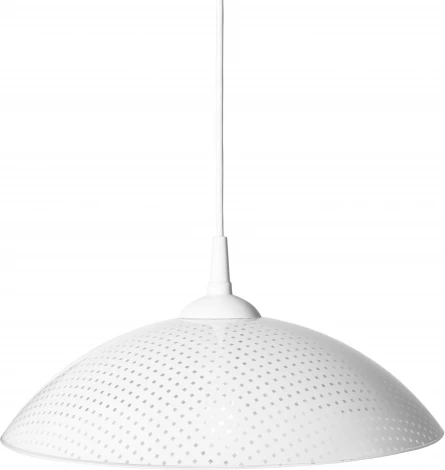 Подвесной светильник Мелодия Света PS1N 000040139