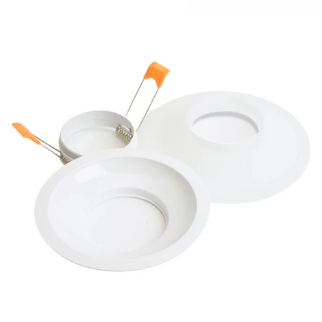 Светильник потолочный встраиваемый Feron DL8270 51152