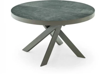 Обеденный стол Tivoli Calligaris