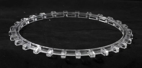 Подвесной светильник Lussole Lgo Hockessin LSP-0159 (220V, на проводе, шар, IP21)