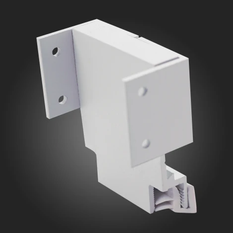 Торцевая заглушка для ST003.529.01 ST Luce Skyline 48 ST003.589.01