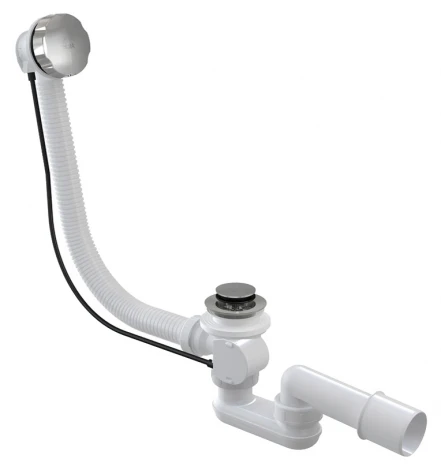 Слив-перелив Ravak X01305