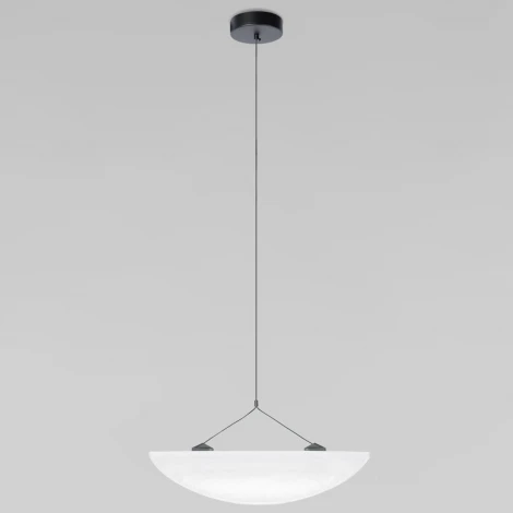 Подвесной светильник Loft It Tense 10347/S (LED, 220V, на проводе)