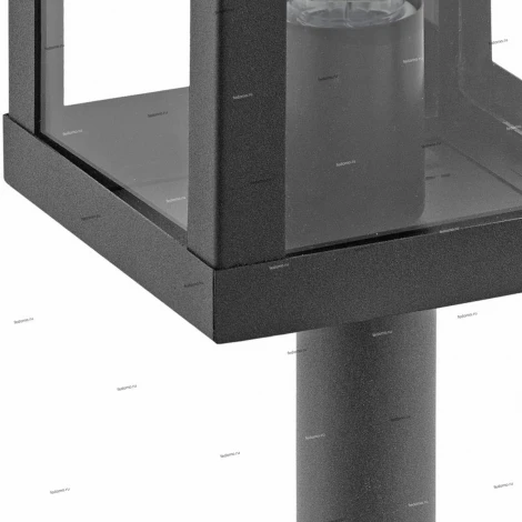 Наземный светильник Eglo Alamonte 1 94833 (220V, IP44)