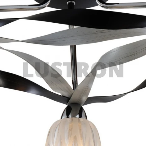 Потолочная люстра ST Luce SL324 SL324.752.03