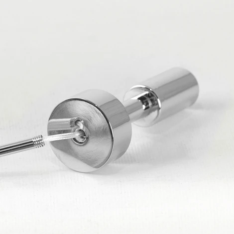 Подвесной светильник Lussole Karnes LSP-8976 (220V, на проводе)