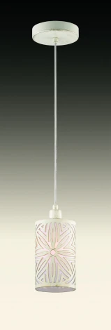 Подвесной светильник Odeon Light Moli 2502/1