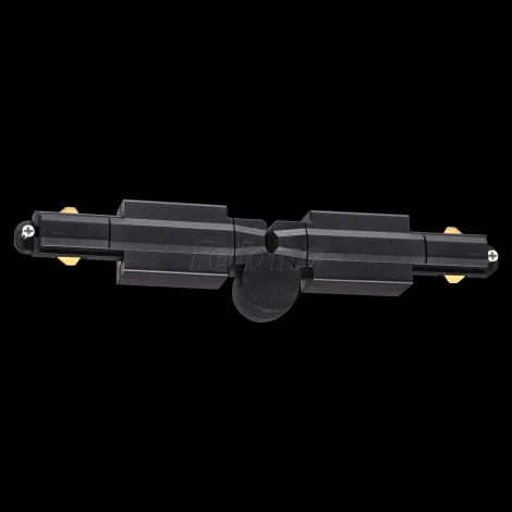 Коннектор Novotech 135021 (220V)