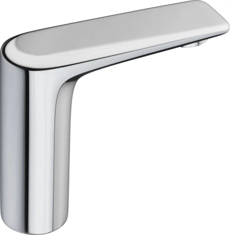 Смеситель Damixa RedBlu Origin Evo 2 780290000 для раковины, сенсорный