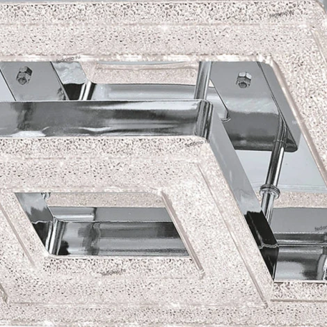 Потолочный светильник Eglo Fradelo 95661 (LED, 220V)