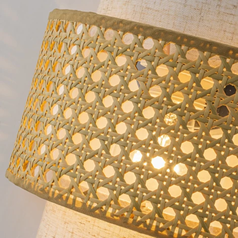 Бра Favourite Organicum 4768-1W